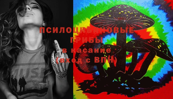 MESCALINE Верхний Тагил